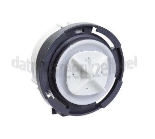 Foto van Pomp Afvoerpomp FH4J3TDNP0, F6V9RWP2WV, F2J7HMP1WP 