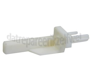 Foto van Kenwood Schakelnok Blokkeerarm KM285, MX260, KM265 