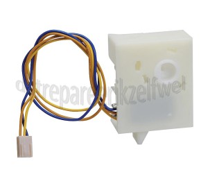 Foto van Kenwood Schakelaar Aan/uit schakelaar MX260, KM266, KM283 