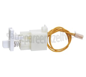 Foto van Kenwood Schakelaar Snelheidsschakelaar MX260, KM266, KM283 