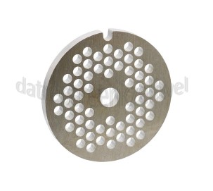 Foto van Kenwood Rooster Raspschijf MG510, MG515, MG480 