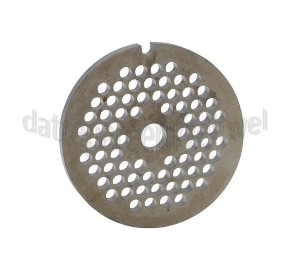 Foto van Kenwood Rooster Raspschijf MG710, MG720, MG700 