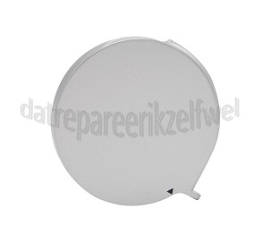 Foto van Kenwood Deksel Van hoge snelheidscontact KM283, KM244, KM240 