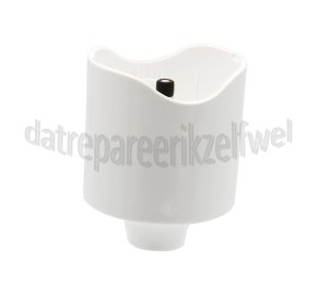 Foto van Kenwood Koppeling Koppelstuk HB723, HB714, HDP404 