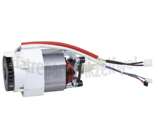 Foto van Kenwood Motor Aandrijfmotor KVL8300S, KVL8361S, KVL8400S 