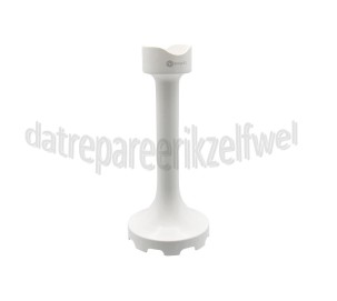 Foto van Kenwood Staaf Soepblender HB711, HB716, HB720 