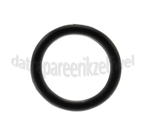 Foto van Nilfisk Afdichtingsrubber Afdichting E130.1-8, E140.1-9, P160.1-15 