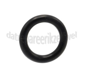 Foto van Nilfisk Afdichtingsrubber Afdichting C125.4, C120.6-6, D130.4 