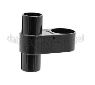 Foto van Philips Houder Van accessoires FC8135, FC8130, FC8659 