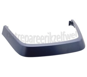 Foto van Philips Greep Handgreep FC8782 