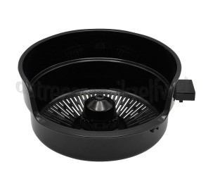 Foto van Philips Zeef Van citruspers HR7769, HR7627, HR7629 