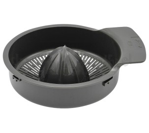 Foto van Philips Perskegel Met zeef HR7978, HR7974, HR7954 