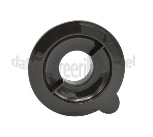 Foto van Philips Deksel Van blenderkan HR7783, HR7776, HR7778 