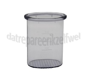 Foto van Philips Naduwstop In deksel HR7769, HR7629, HR7627 