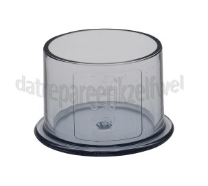Foto van Philips Maatbeker 50ml. HR7776, HR7778, HR7783 