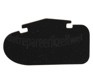 Foto van Philips Klep Terugslagklep FC6142, FC6148, FC6149 