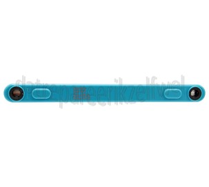 Foto van Philips Waterverdeler In zuigmond FC6901, FC6903, FC6408 