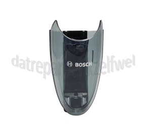 Foto van Bosch Reservoir Stofreservoir BBH22041, BBH22451, BBH21621 