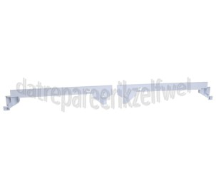 Foto van Bosch Houder Van schaal KIV86KF30, KIS87AD30, KI87SAF30G 