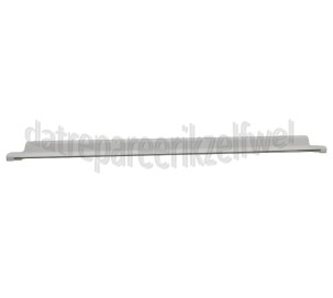 Foto van AEG Strip Van glasplaat, achter S83600CMM1, S61402KG8, ZRB40NVC8 