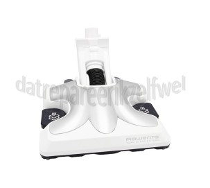 Foto van Rowenta Zuigmond Voor zuigen en dweilen RY7557WH, RY8561WH, VP8561RH 