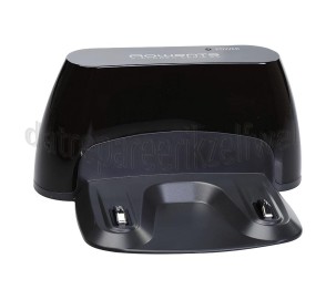 Foto van Rowenta Laadstation Basisstation van Robotstofzuiger RR8275WH 