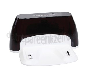 Foto van Rowenta Laadstation Basisstation van Robotstofzuiger RR7387WH 