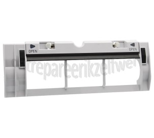 Foto van Rowenta Klep Van borstel RR7427WH, RR7447WH, RG7455WH 