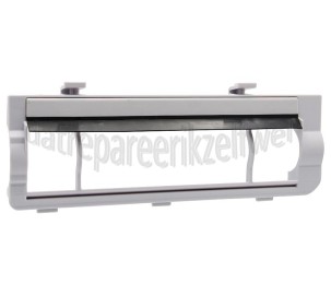 Foto van Rowenta Klep Van borstel RR7747WH, RR7755WH, RG7765WH 