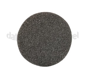 Foto van Rowenta Filter Schuimfilter RH6735WH, RH6756WO, TY6751WO 