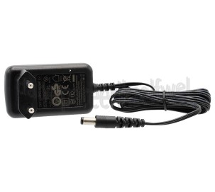 Foto van Rowenta Laadadapter Van basisstation RR7747WH, RR7755WH, RG7765WH 