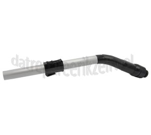 Foto van Nilfisk Pistoolgreep Handgreep 32mm. GD930, VP930, UZ934 