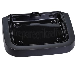 Foto van Philips Lekbak Lekbak van Perfect Draft HD3620, HD3720 