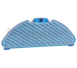 Foto van Rowenta Reservoir Waterreservoir RR7987WH, RR7947WH, RG7975WH 