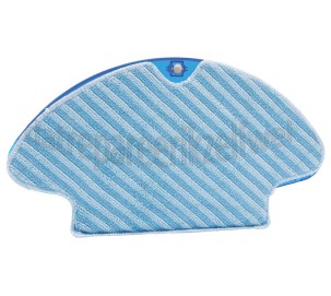 Foto van Rowenta Reservoir Waterreservoir RR7647WH, RR7635WH, RG7687WH 