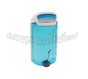 Foto van Rowenta Reservoir Waterreservoir RY6537WI, RY6557WH, VP6557RH 