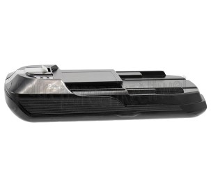 Foto van Rowenta Accu Li-ion Batterij 32,4V RH9959WO, RH9990WO, TY9958WO 