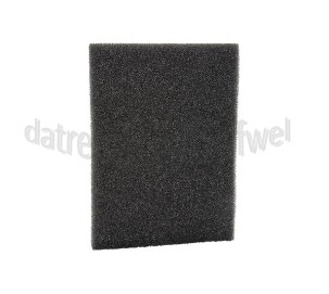 Foto van Rowenta Filter Motorfilter RO6859EA, RO6899EA, TW7752EA 
