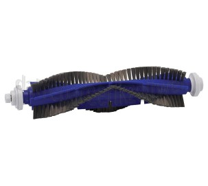 Foto van Rowenta Borstel Roterende borstel RR7335WH, RR7347WH, RG7387WH 