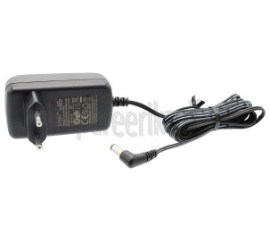 Foto van Rowenta Adapter Van basisstation RR7975WH, RR7947WH, RG7987WH 