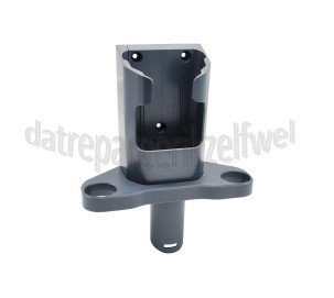 Foto van Rowenta Houder Wandhouder RH9811WO, EO9871NO, TY9890HO 