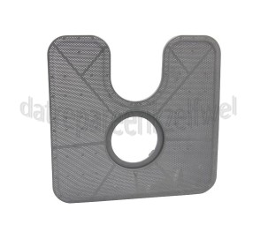 Foto van Etna Filter Plat VW149AZT, VW247ZIL 