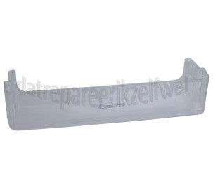 Foto van Candy Flessenrek Transparant CIL220EE, CFLO3550E1, CELDP2450 