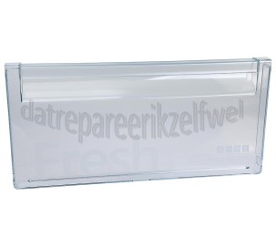 Foto van Siemens Frontpaneel Van lade KI81RAD30, KI72LAD30, KI82LAF30 