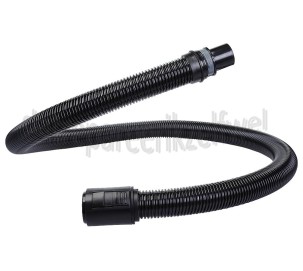 Foto van Karcher Slang Met wartel WD3EUI, WD3PEUII 