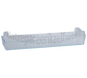 Foto van Bosch Deurbak Transparant KGN33NL30, KGN36NL3A, KDN30N12A5 
