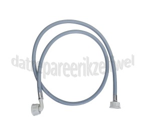 Foto van LG Slang Aanvoerslang 1,5m. H/R FH255FD1, F4R5VGW0W, F4J5TNW3W 