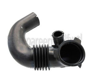 Foto van LG Slang Kuip-pomp F1407TDS6, F1409QDS, F2J7HMP1W 