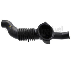 Foto van LG Slang Kuip-pomp WD12210BD, FH255FD, F1P1CYV2W 