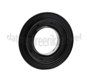 Foto van LG Simmering 37x66x8/13,8 F1443KD, FH495BDNK2, FH6F9BDSK2 